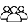 14282450