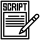 5068533