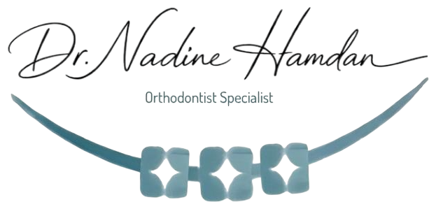 Dr. Nadine Hamdan