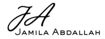Gamila