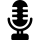 mic_8394161