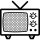 old_10900217