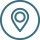 output-onlinepngtools (8)