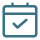 output-onlinepngtools (9)