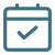 output-onlinepngtools (9)